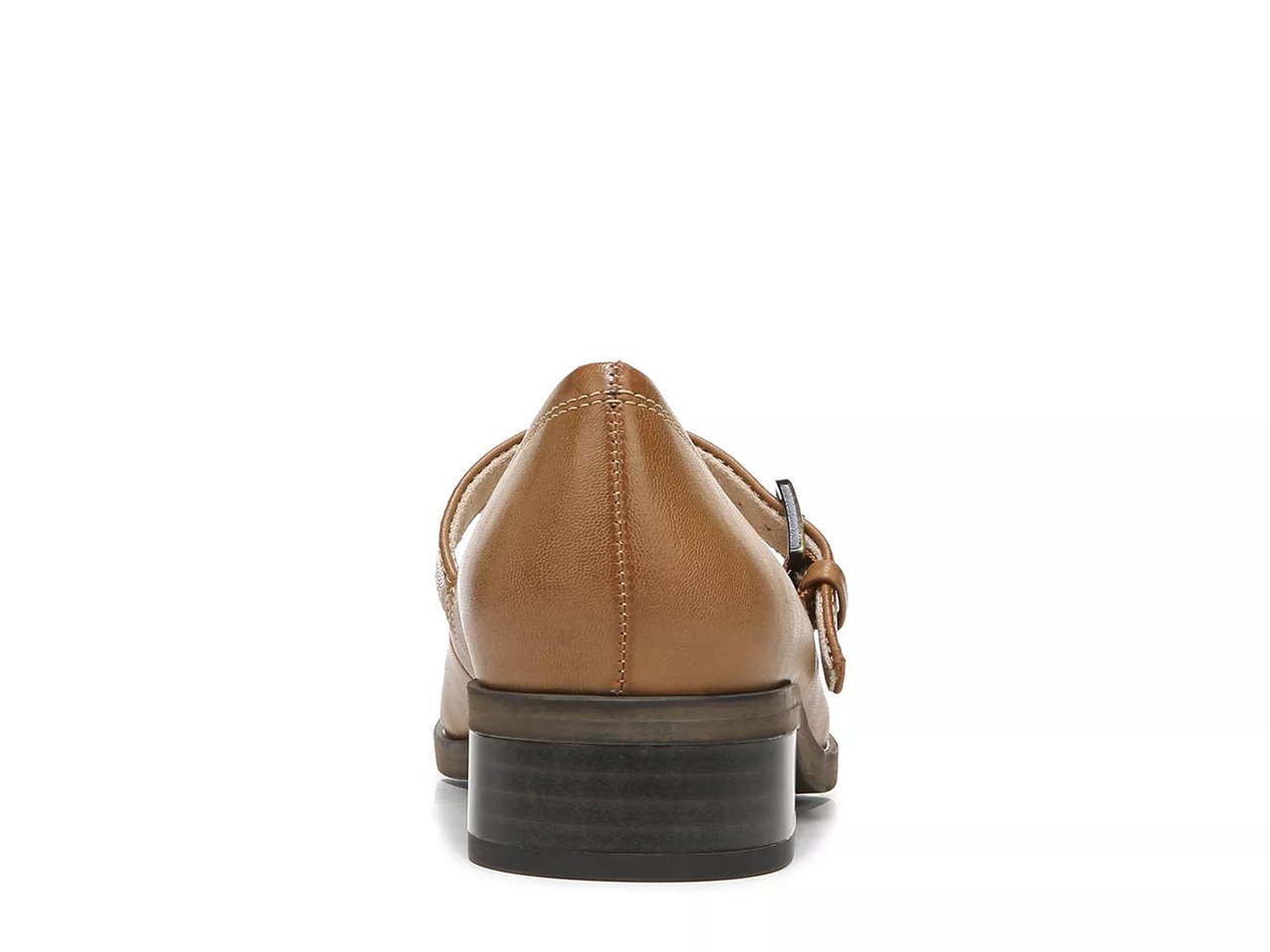 Ramona Mary Jane Flat