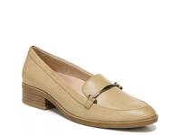 Ridley Loafer Beige view