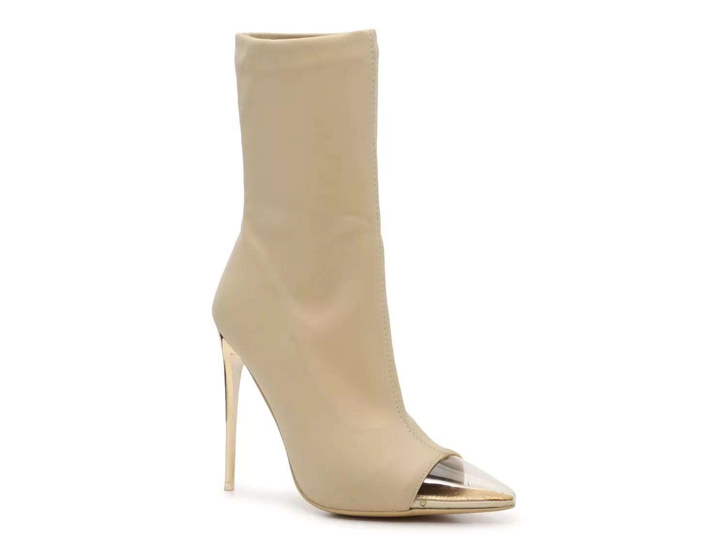 Icon Bootie - image 2