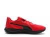 Twitch Runner AM Running Shoe - Men's Red view