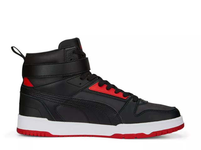 RBD Game Sneaker - Men's