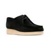 Padmora Slip-On Black view