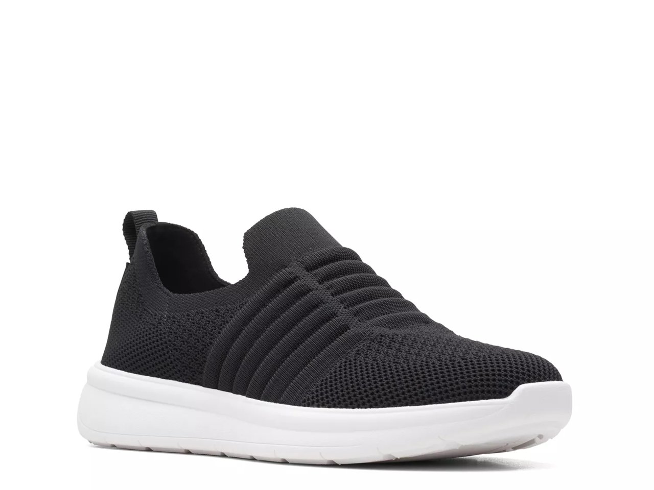 Cloudsteppers Ezera Walk Slip-On Sneaker