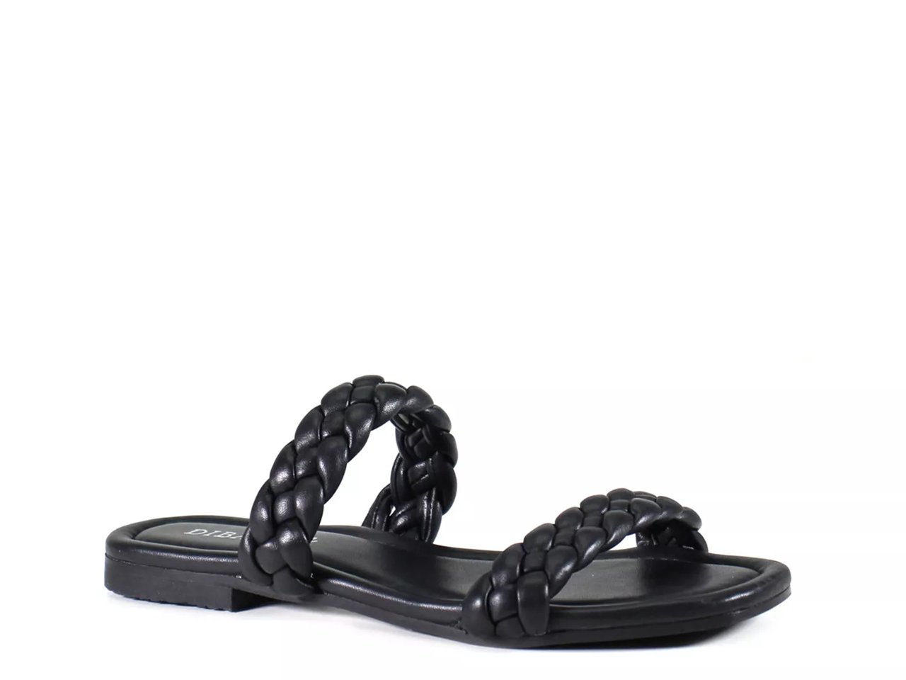 Rae Nah Sandal
