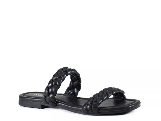 Rae Nah Sandal
