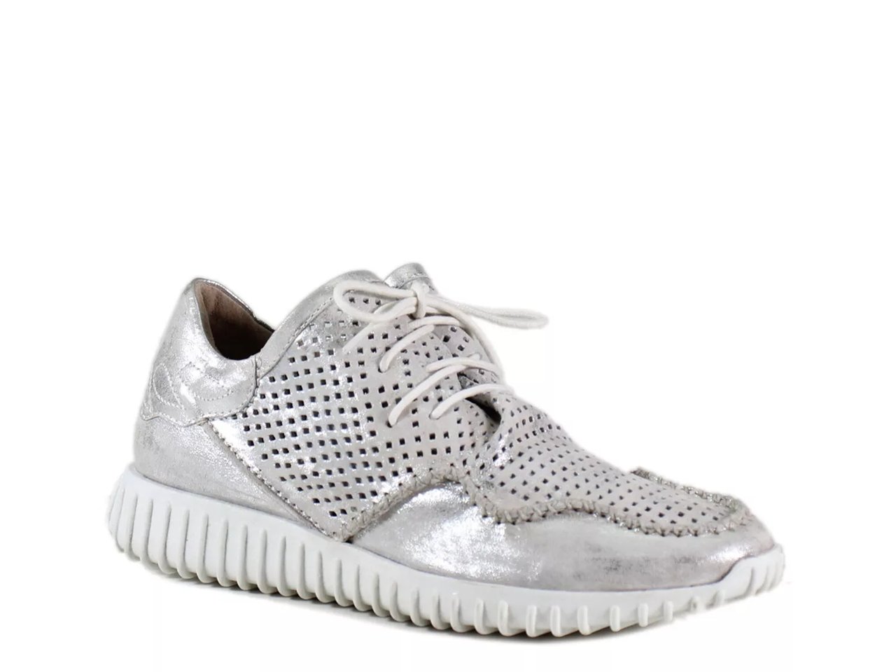 Poker Hand Sneaker