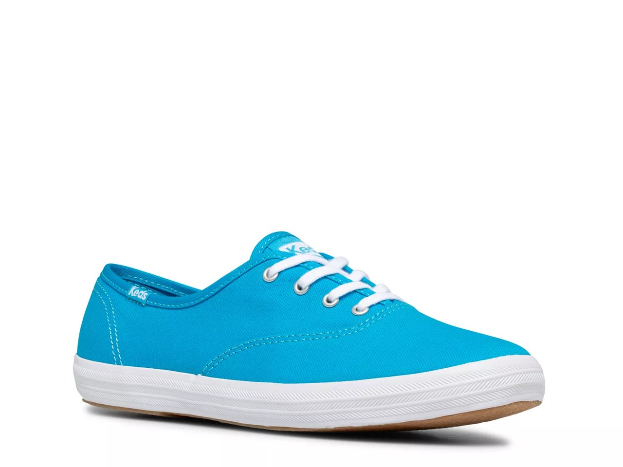 Champion Sneaker - Women's