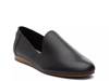 Darcy Slip-On - Women's Black view