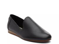 Darcy Slip-On - Women's Black view