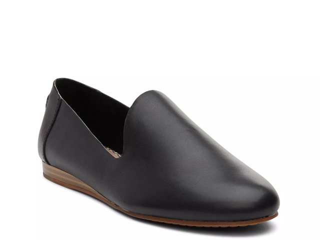 Darcy Slip-On - Women's