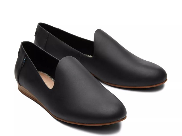 Darcy Slip-On - Women's