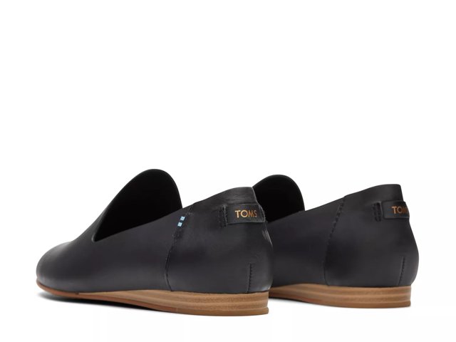 Darcy Slip-On - Women's