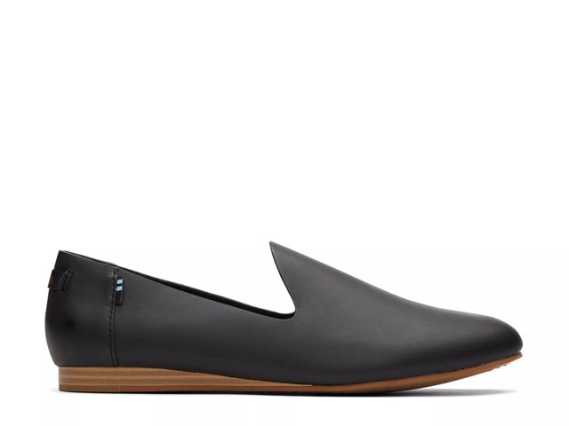 Darcy Slip-On - Women's