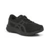 Contend 8 Running Shoe - Women's Black view