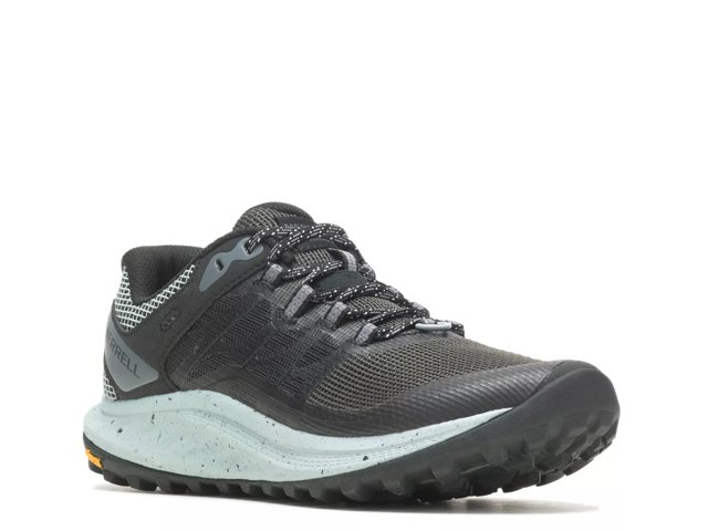 Antora 3 Trail Running Shoe - Women's