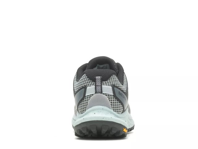 Antora 3 Trail Running Shoe - Women's