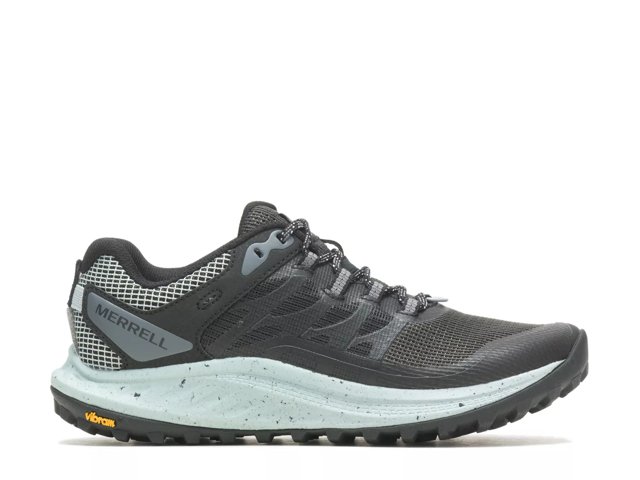 Antora 3 Trail Running Shoe - Women's