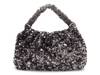 Bifli Shoulder Bag Pewter view