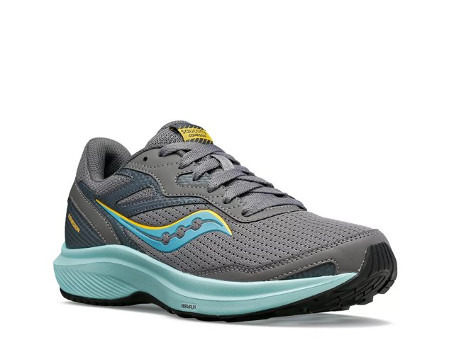 Cohesion 16 Running Shoe - Women's
