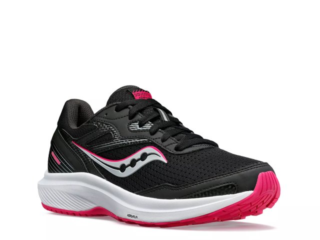 Cohesion 16 Running Shoe - Women's