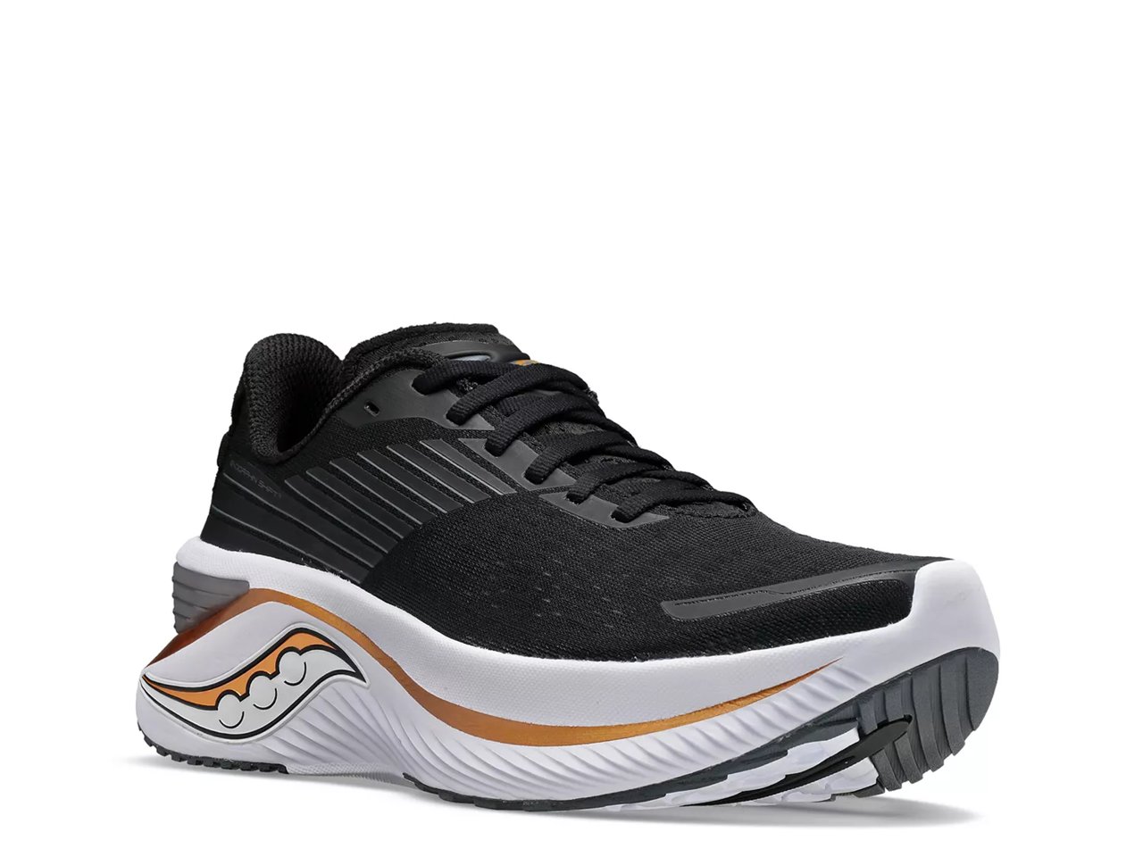 Endorphin Shift 3 Running Shoe - Women's