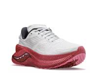 Endorphin Shift 3 Running Shoe - Women's White/Red/Pink view