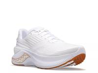 Endorphin Shift 3 Running Shoe - Women's White/Gold view