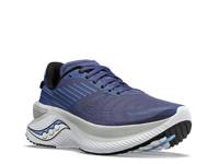 Endorphin Shift 3 Running Shoe - Women's Dark Blue view