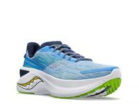 Endorphin Shift 3 Running Shoe - Women's Light Blue/Green view