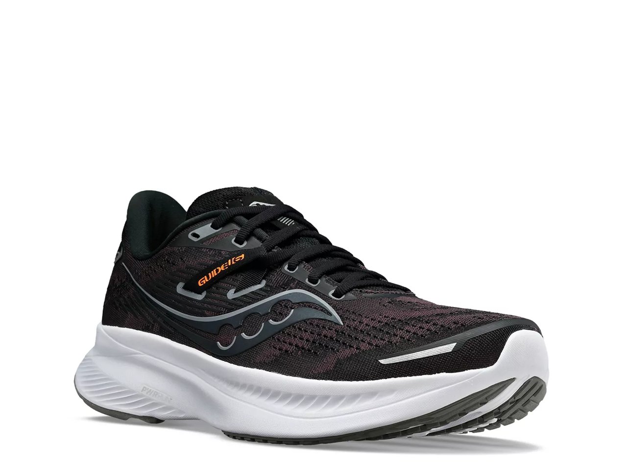 Guide 16 Running Shoe - Women's