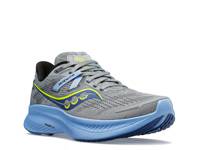 Guide 16 Running Shoe - Women's Grey view