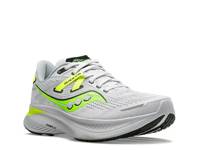 Guide 16 Running Shoe - Women's Grey view