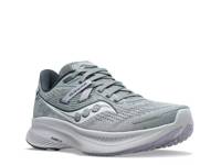 Guide 16 Running Shoe - Women's Grey view