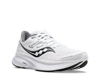 Guide 16 Running Shoe - Women's White view