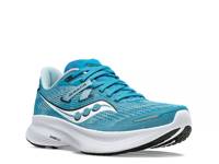 Guide 16 Running Shoe - Women's Navy view
