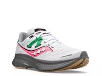 Guide 16 Running Shoe - Women's White/Grey view