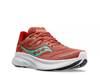 Guide 16 Running Shoe - Women's Light Pink view
