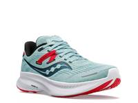 Guide 16 Running Shoe - Women's Light Blue view