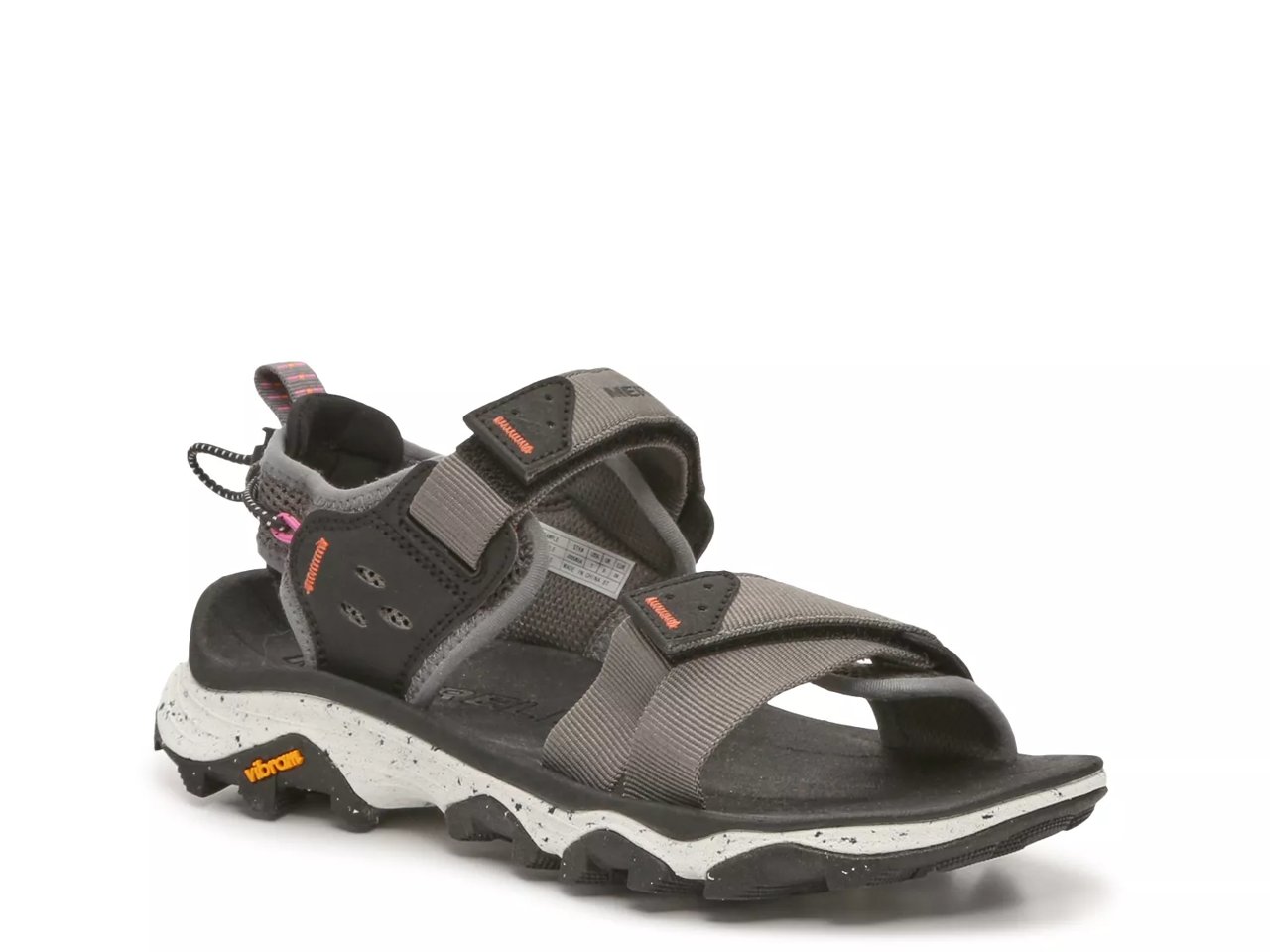 Moab Speed Fusion Sport Sandal