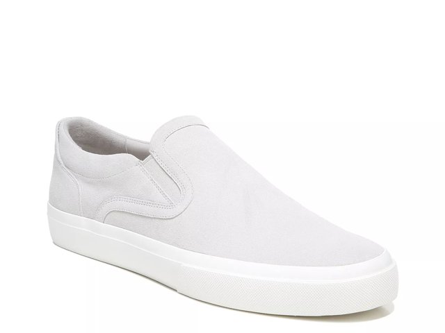 Fairfax Slip-On Sneaker