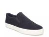 Fairfax Slip-On Sneaker Blue view