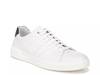 Brady Sneaker White view
