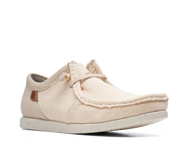 ShacreLite Moc Sneaker  - Men's