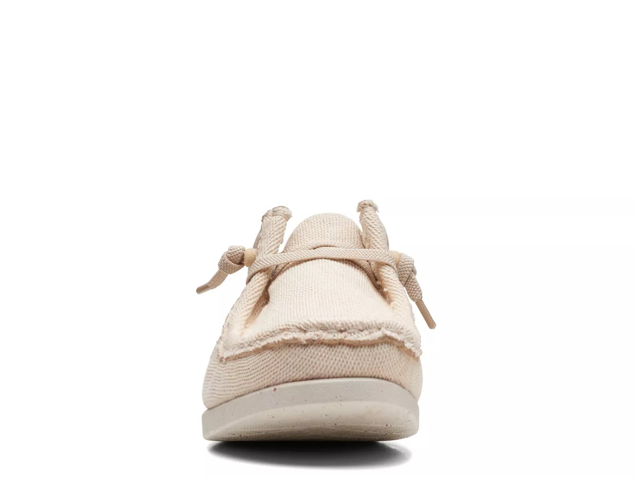 ShacreLite Moc Sneaker  - Men's