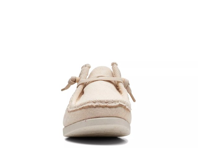 ShacreLite Moc Sneaker  - Men's