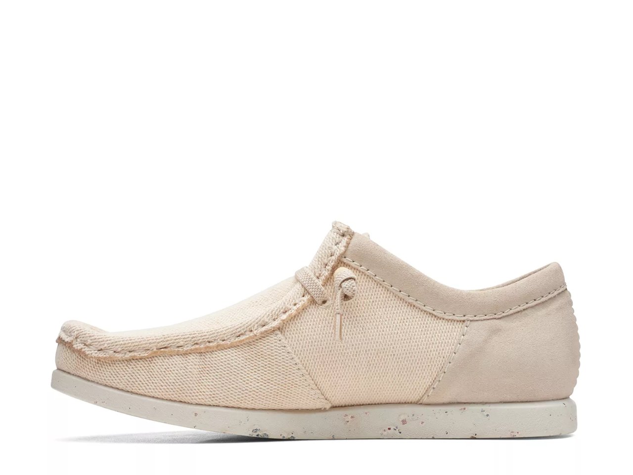 ShacreLite Moc Sneaker  - Men's