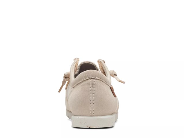 ShacreLite Moc Sneaker  - Men's