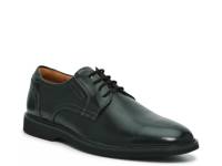 Malwood Oxford Black view
