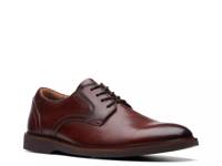 Malwood Oxford Brown view