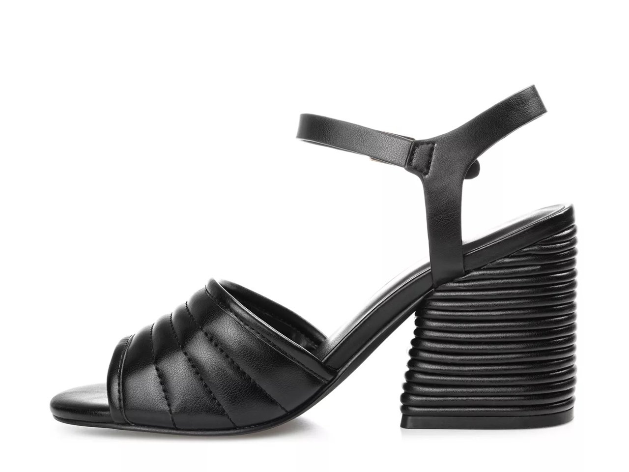 Charmaine Sandal